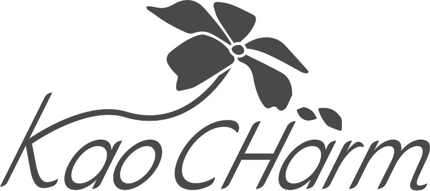 KaoCharm